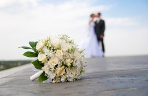 Советы по проведению свадьбы
