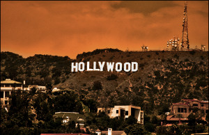 Кастинг в Hollywood