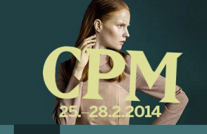 CPM 2014 - читайте на женском портале Womens Time