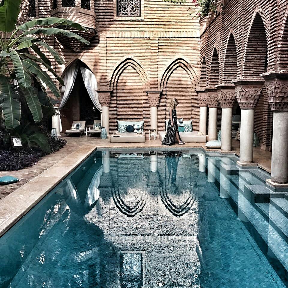 Марракеш штиль. Отель Sultana Marrakech. Palazzo Park Марракеш. Отель дворец la Mamounia. Ресторан в отеле ла Султана Марракеш.