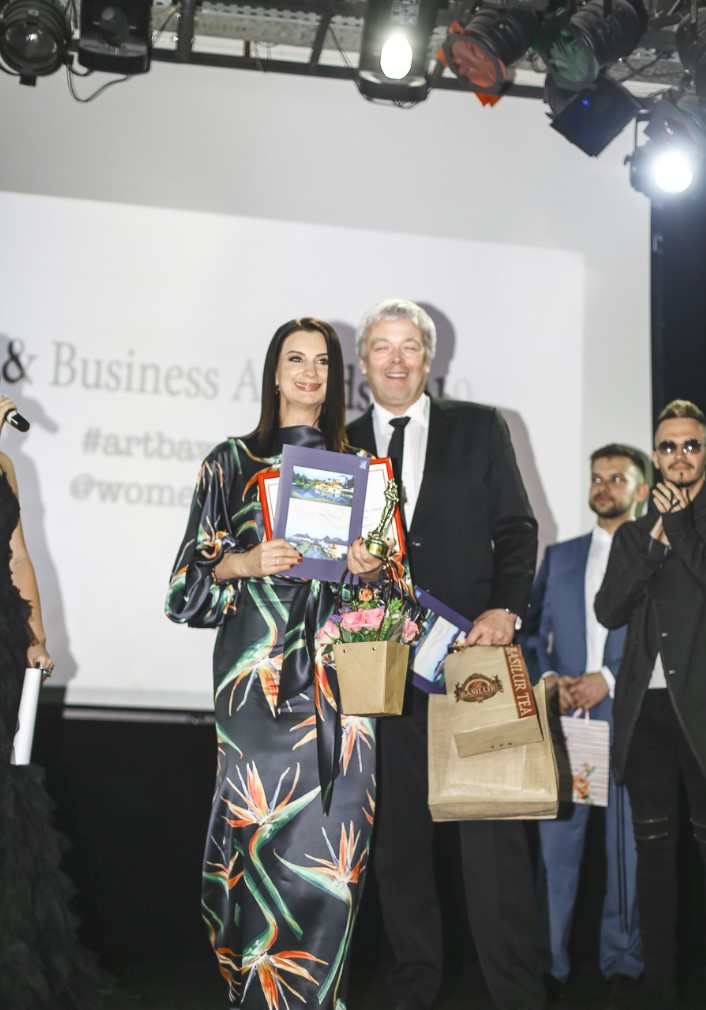 art-business-awards-2019-womenstime-strizenova-3