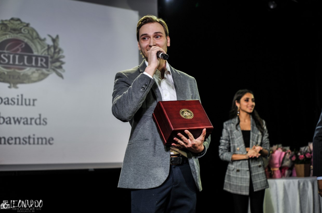 basilur-art-business-awards-2019