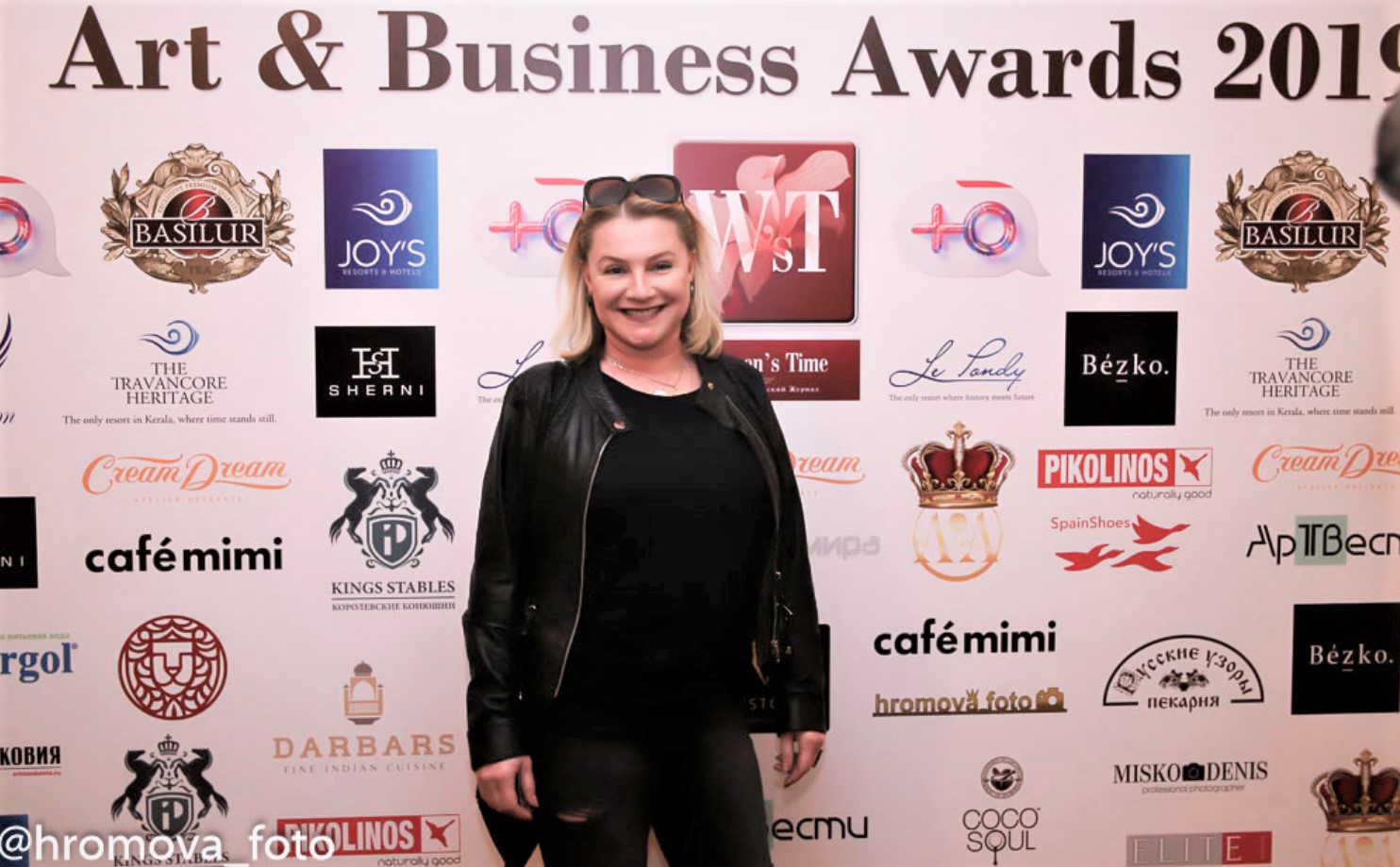 galina-galina-art-business-awards-2019