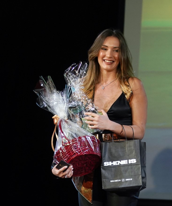 mishel-serova-business-success-awards-2019-womens-time-30
