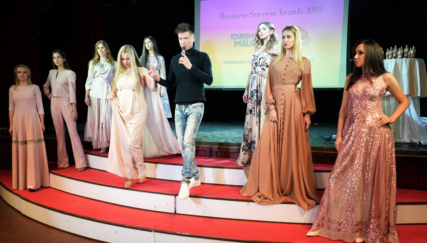 stasya-stasya-business-success-awards-2019-womens-time