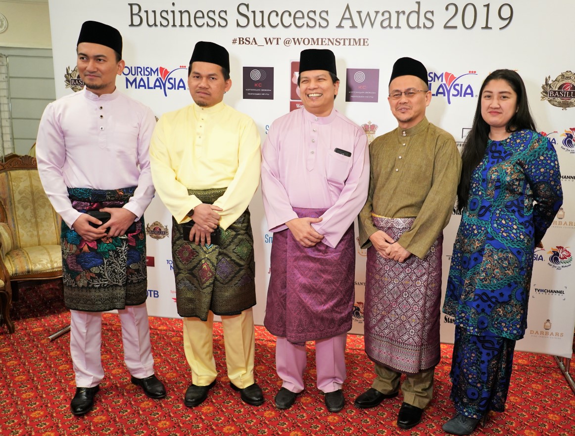 tourism-malaysia-business-success-awards-2019-womens-time-1